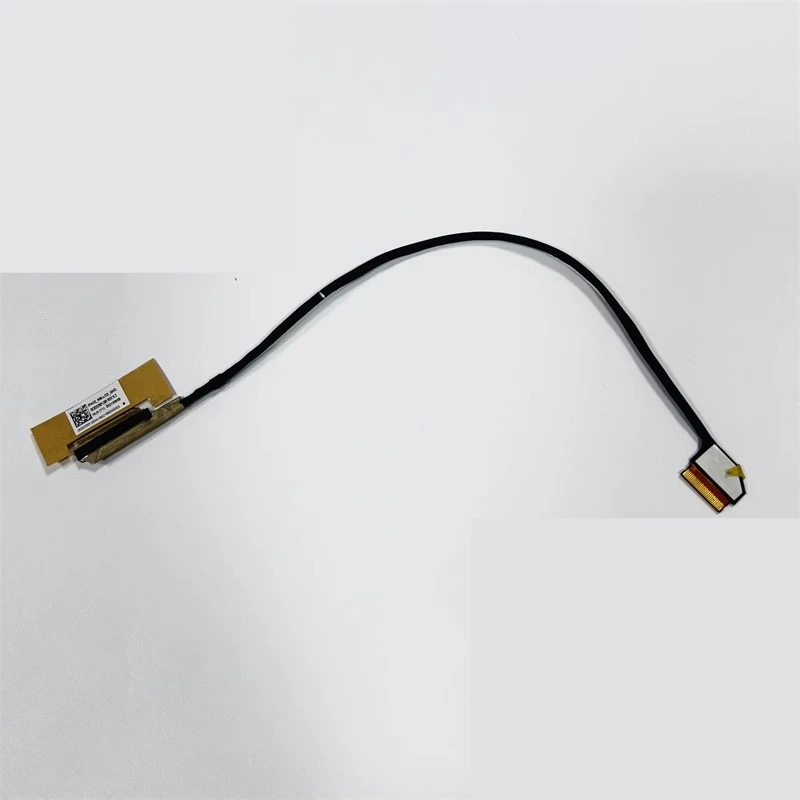 For HP 13-BF TPN-C161 IPA32 screen cable Dc02c00yJ00 Dc02c00yl00 cable