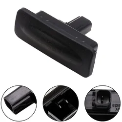 Rear Trunk Lock Boot Release Switch- Tailgate Opening- Button For Hyundai- Elantra- GT I30 Kia- Ceed 2013-2015-2018 81260-A5000