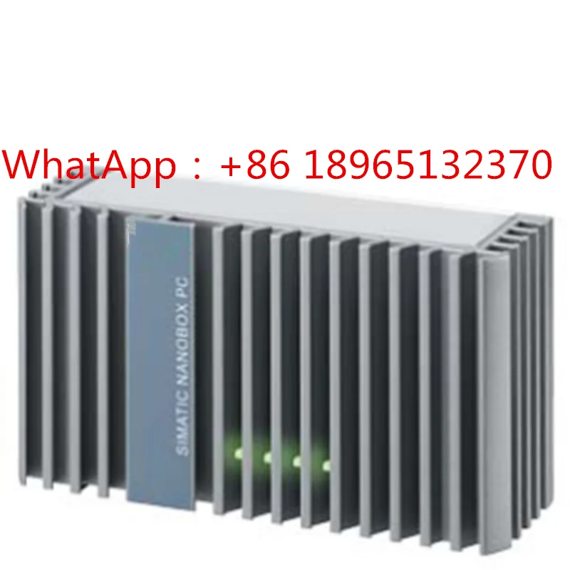 6ES7647-8BB22-0CA1  6ES76478BB220CA1    6SE7038-6GL84-1JA1  6SE70386GL841JA1   New Original Module