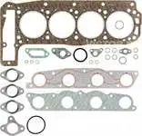 

REINZ02-25230-16 for set gasket top (M102) 190 W201 (M102) W201