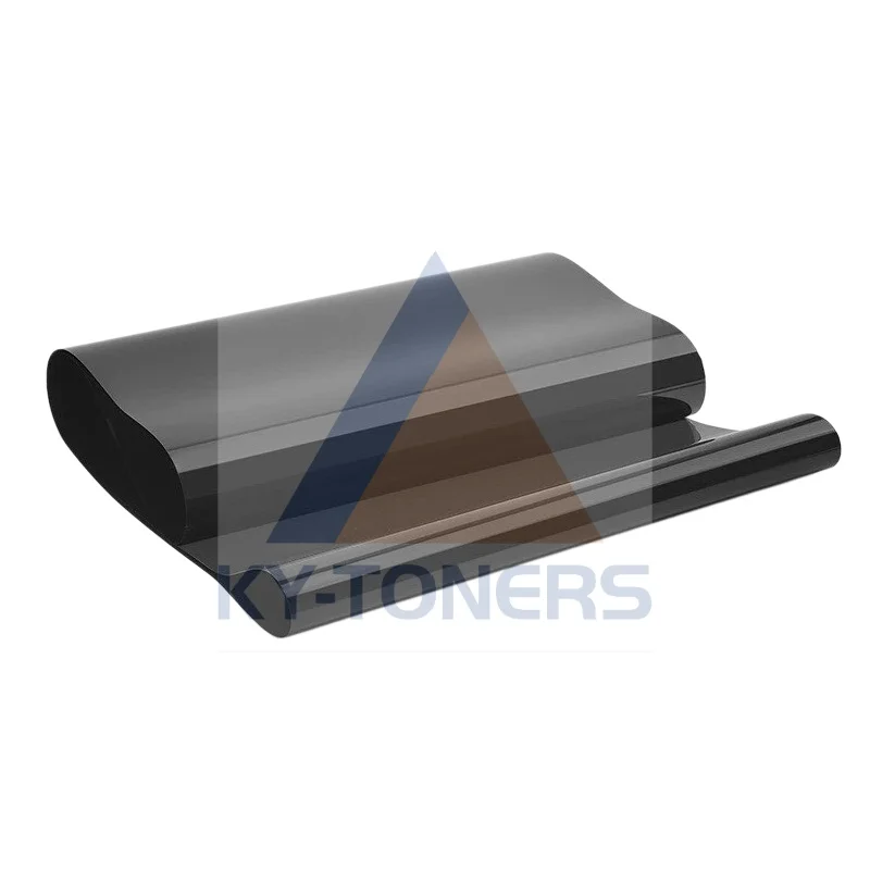 FM1-R475  ITB Cleaning Unit for Canon DX C5840i C5850i C5860i C5870i C5840 C5850 C5860 C5870 ITB belt cleaning blade