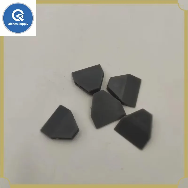 Tpaitlss 2320488 390310 Protective Wedge Spare Part Compatible with Wagner X1 C4 Powder Coating Spray Gun Accessories
