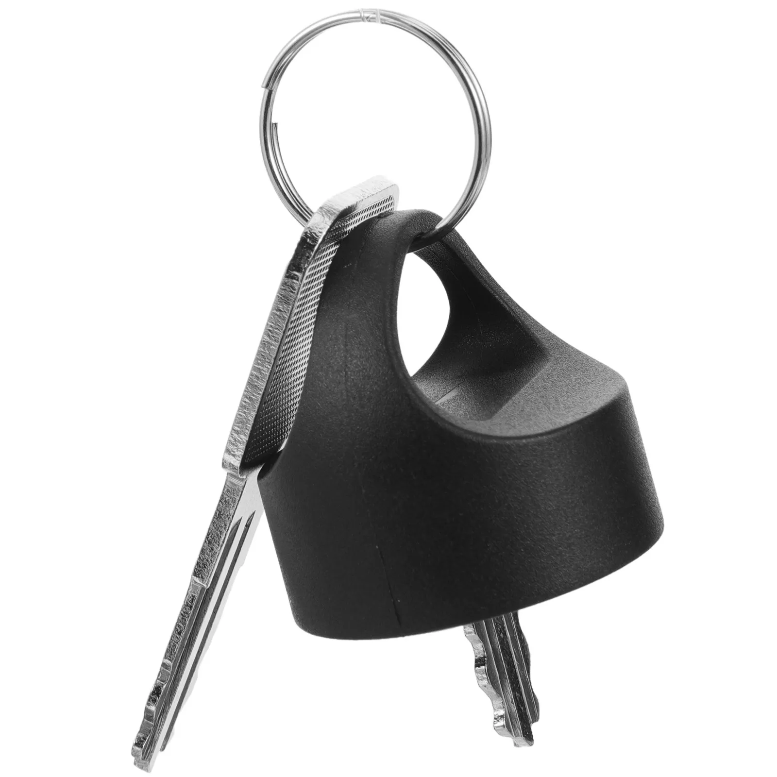 

Mobility Scooter Key Stainless Steel Replacement Key for Electric Wheelchair Anti Theft Security Accessory Mobility Scooter Keys