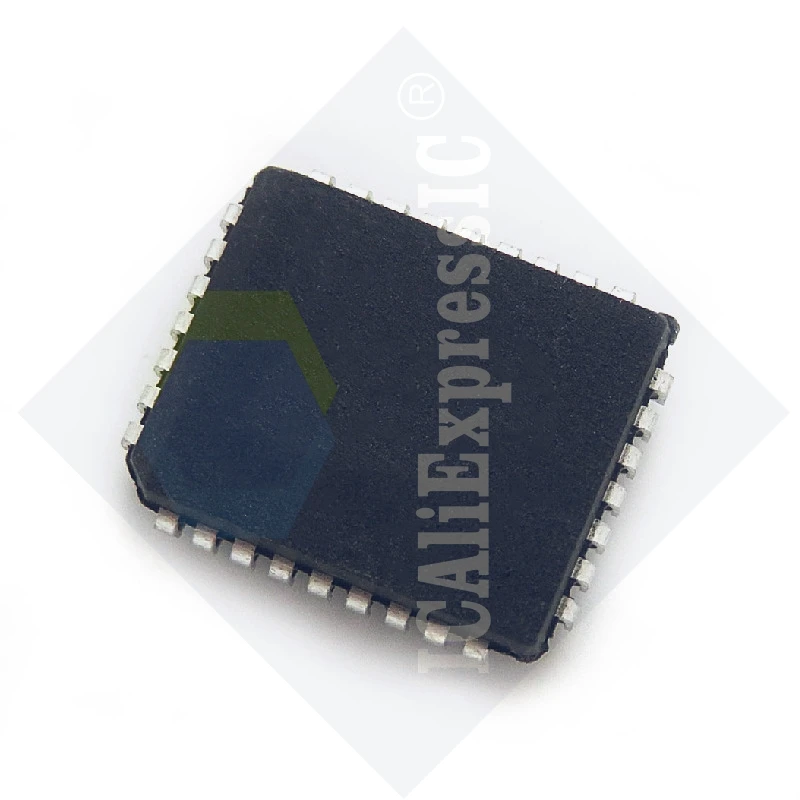 5-20PCS AT29C040A-90JU AT29C040A TF10N60 10N60 BTS7960B BTS7960 1.5KE24A MSGEQ7 MSGEQ-7 IT8712F-A HXS
