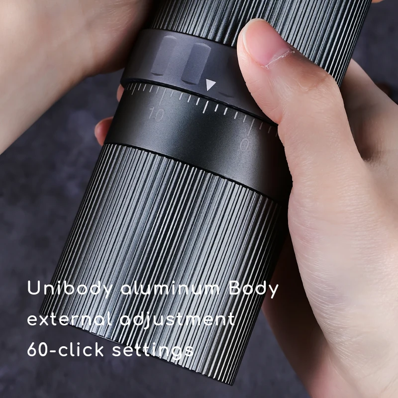 Thumbnail 2 - #48 Best Coffee Grinders to Buy In 2026