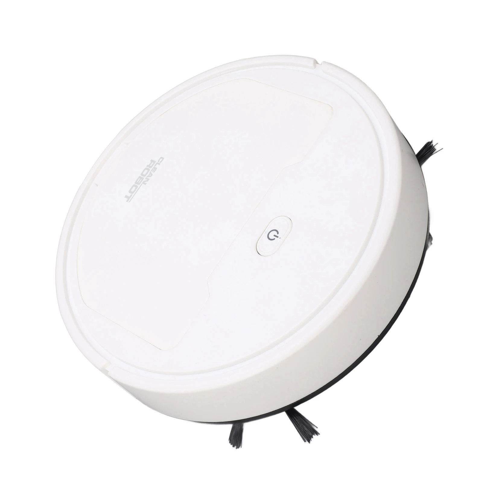 NEW USB Sweeping Robot Vacuum Cleaner Mopping 3 In 1 Smart 1200mAh Dragging Cleaning Sweep Floor For Home Office