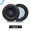 ل JBL E35 E45bt E 45 E45 E 45bt سماعات لاسلكية سماعات الأذن كم سماعة استبدال وسادات الأذن