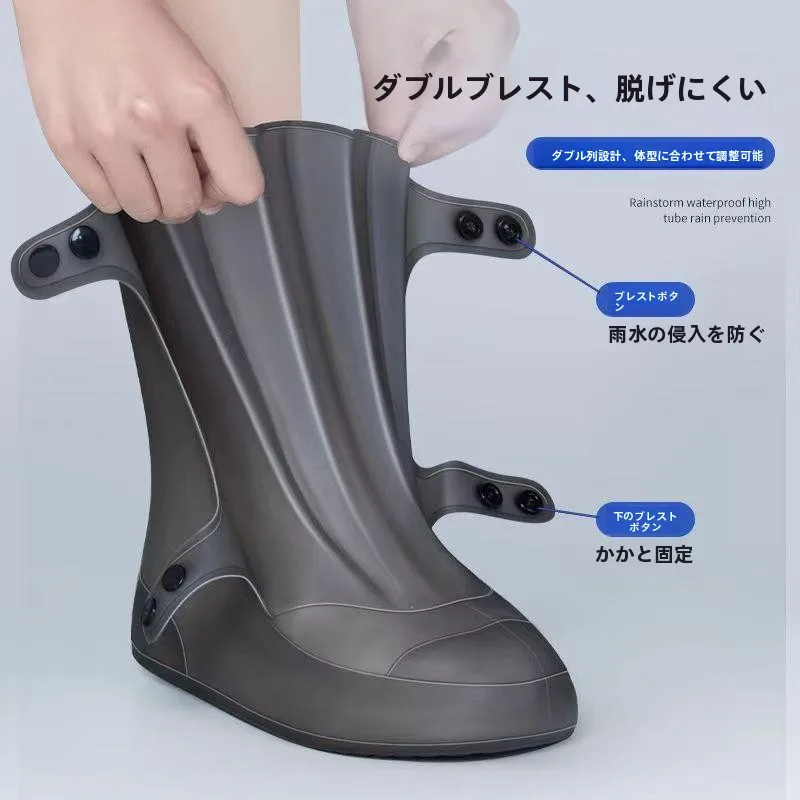 capas-de-sapato-ultra-leves-e-impermeaveis-reutilizaveis-para-ciclismo-estilo-feminino-para-dias-chuvosos-a-prova-de-areia-moda-para-uso-ao-ar-livre