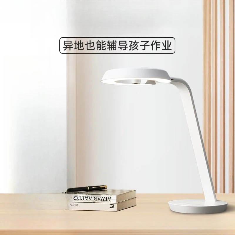 

ultra-clear image quality National AA six-point operation Remote auxiliary operation guide C3 C3 ultra-clear