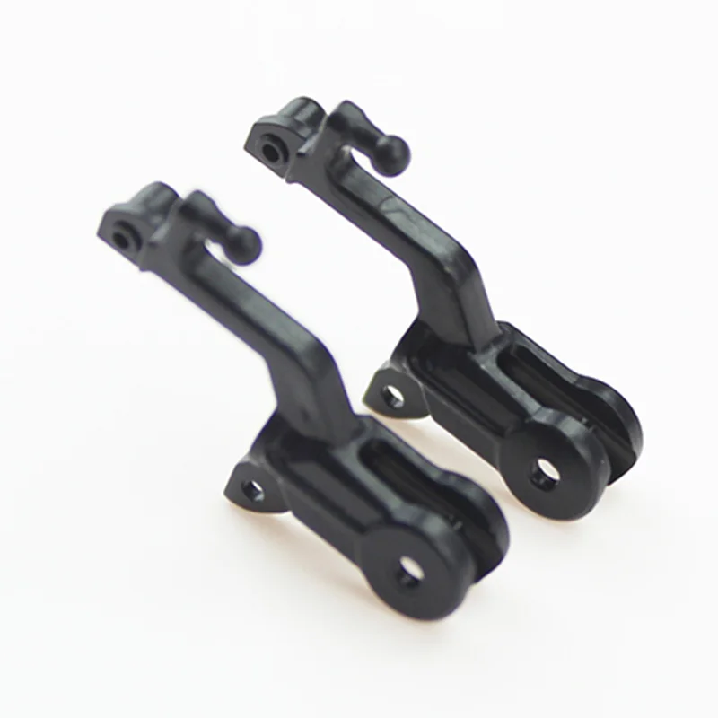 Y19A V988 V911S V930 Main Blade Grips Rotor Clip Set For Wltoys Rc Helicopter Spare Parts