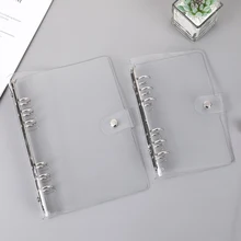 thumb Office & School Supplies