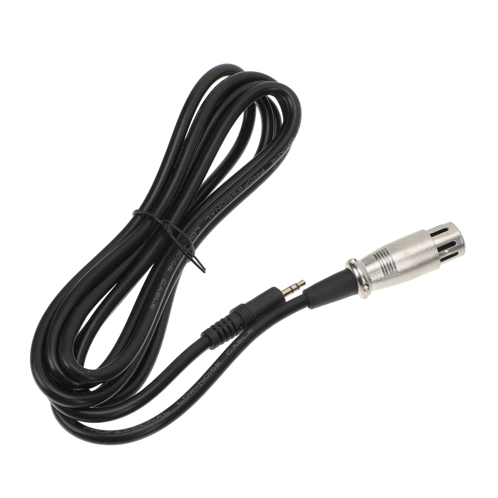 

High Quality Line Durable Sound Console Cable Strong Transmission Anti- Compatible With Players Video