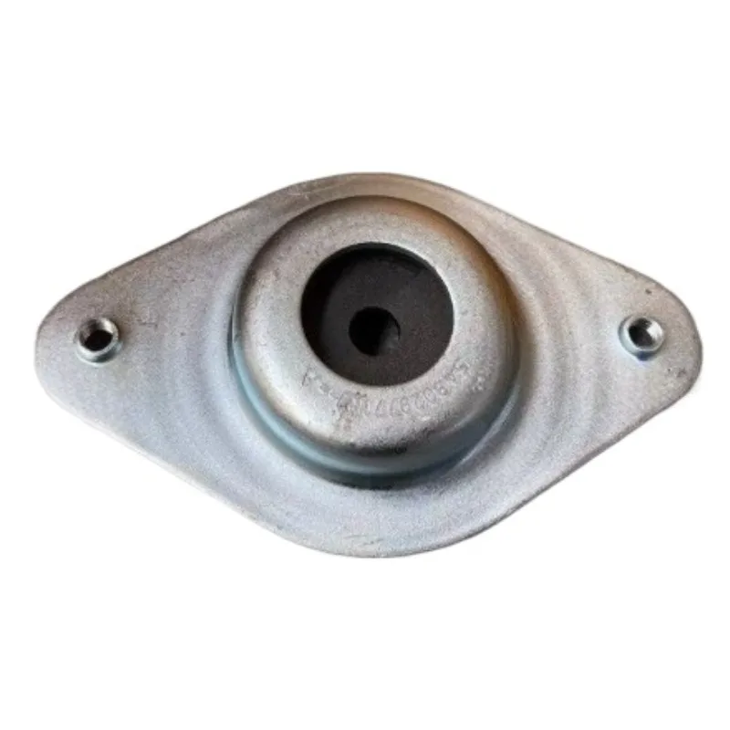 

Кронштейн верхнего крепления переднего амортизатора для Dongfeng EX1 PRO BOX, для Renault City KZE, металлический, новая автозапчасть