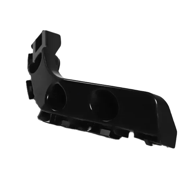 

Кронштейн переднего бампера автомобиля Mopar для Jeep Grand Cherokee 2011-2013, направляющий кронштейн крепления