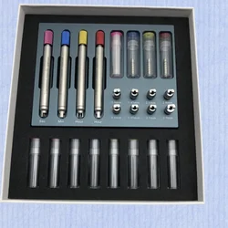 Watch repair tool Precision Watch Second Minutes Hour Hand Removing Tool Without Touch The Dial to Remove Watch Hands Watch Need