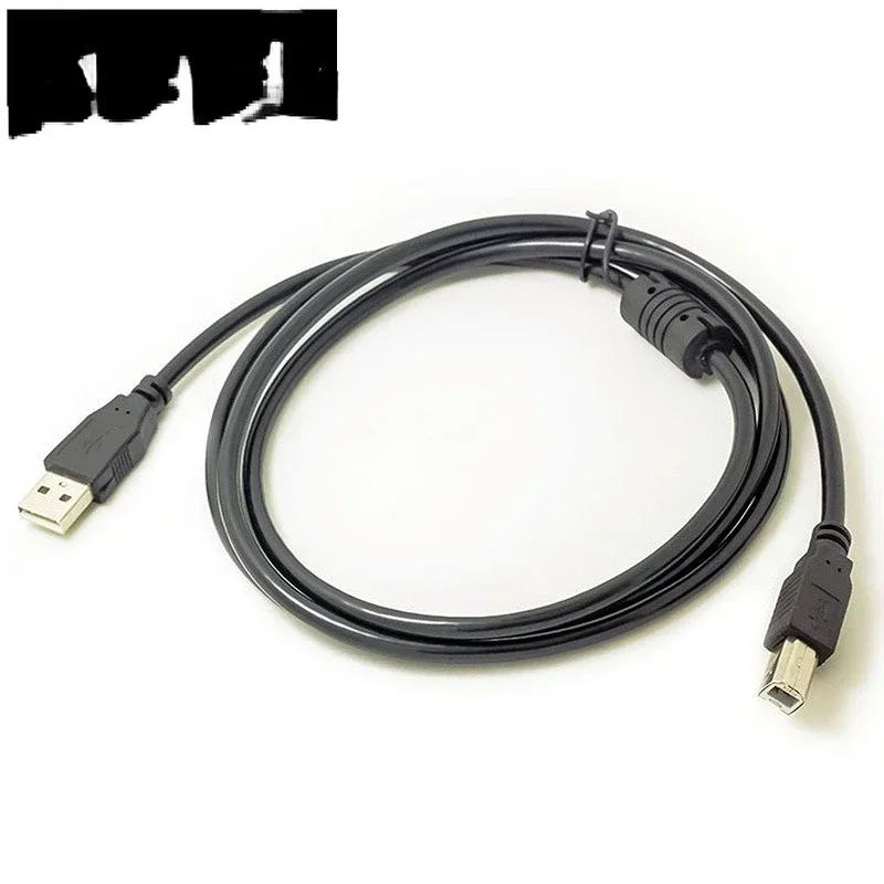 Cable de sincronización de datos de 10 pines para videocámara digital Handycam USB a VMC - 15FS