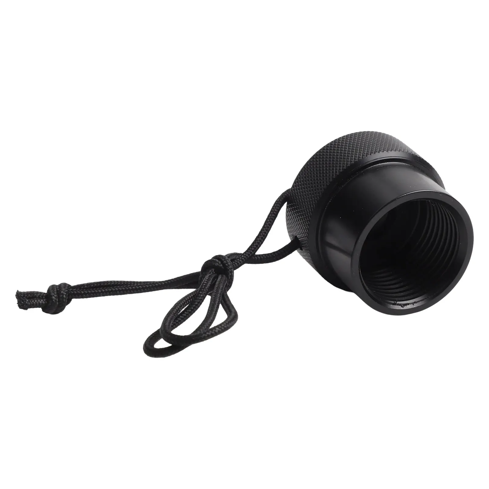 Diving Equipment DIN Regulator Cover Scuba Regulator Protection Tank Valve Dust Cover Compatible With 200-bar Fittings