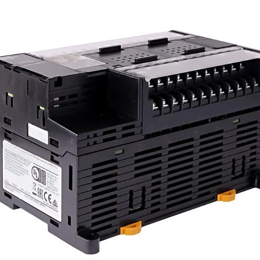 

Хост CP1H-X40DT-D X40DR-A XA40DR-A XA40DT-D-SC