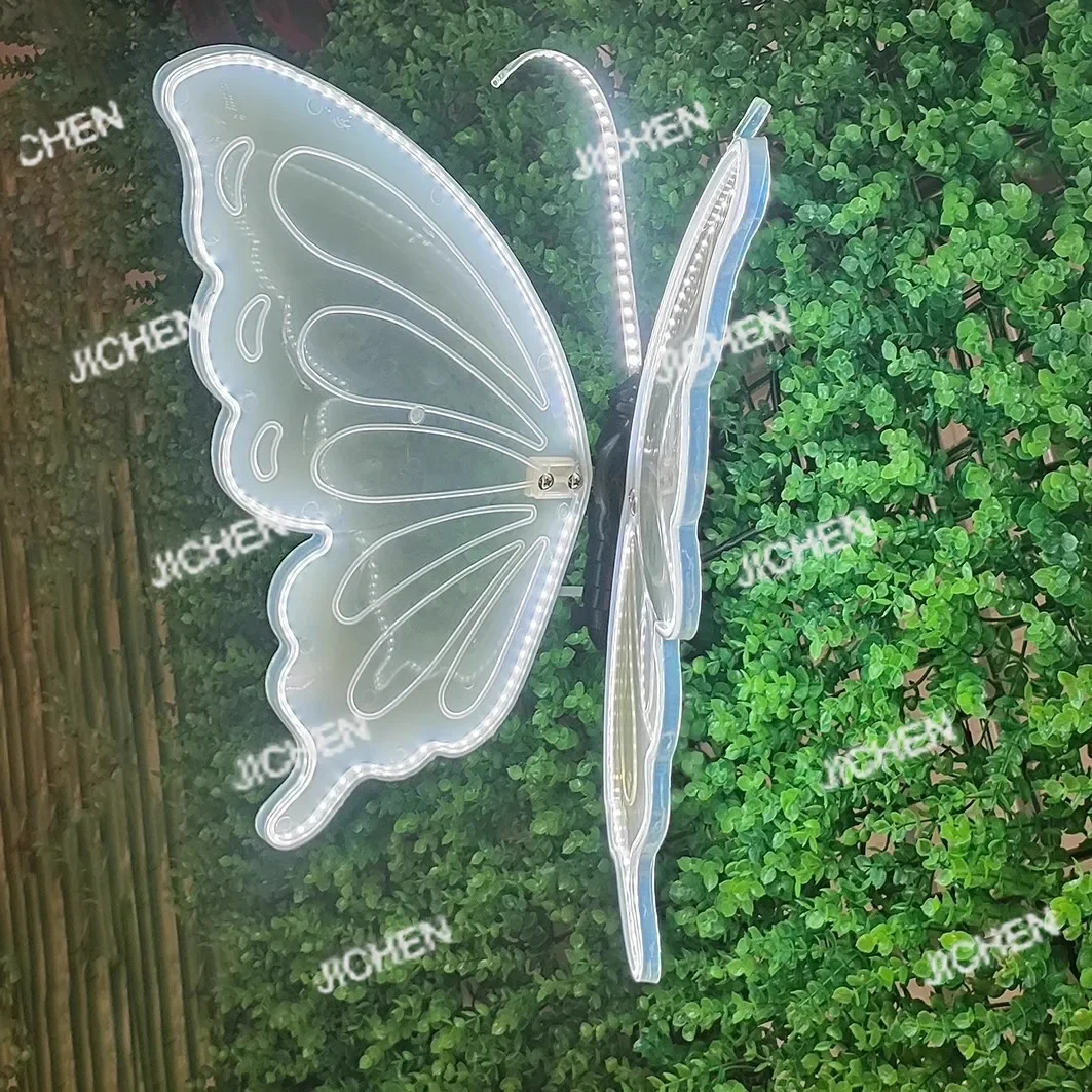 Jc Jc Led Outdoor S… - image