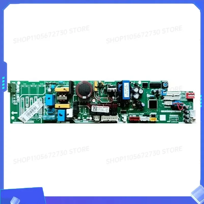 NEW for multi split circuit board V-CIK140-XAX-A Q4 V-CIK140-DAN-B Q4 replacement part
