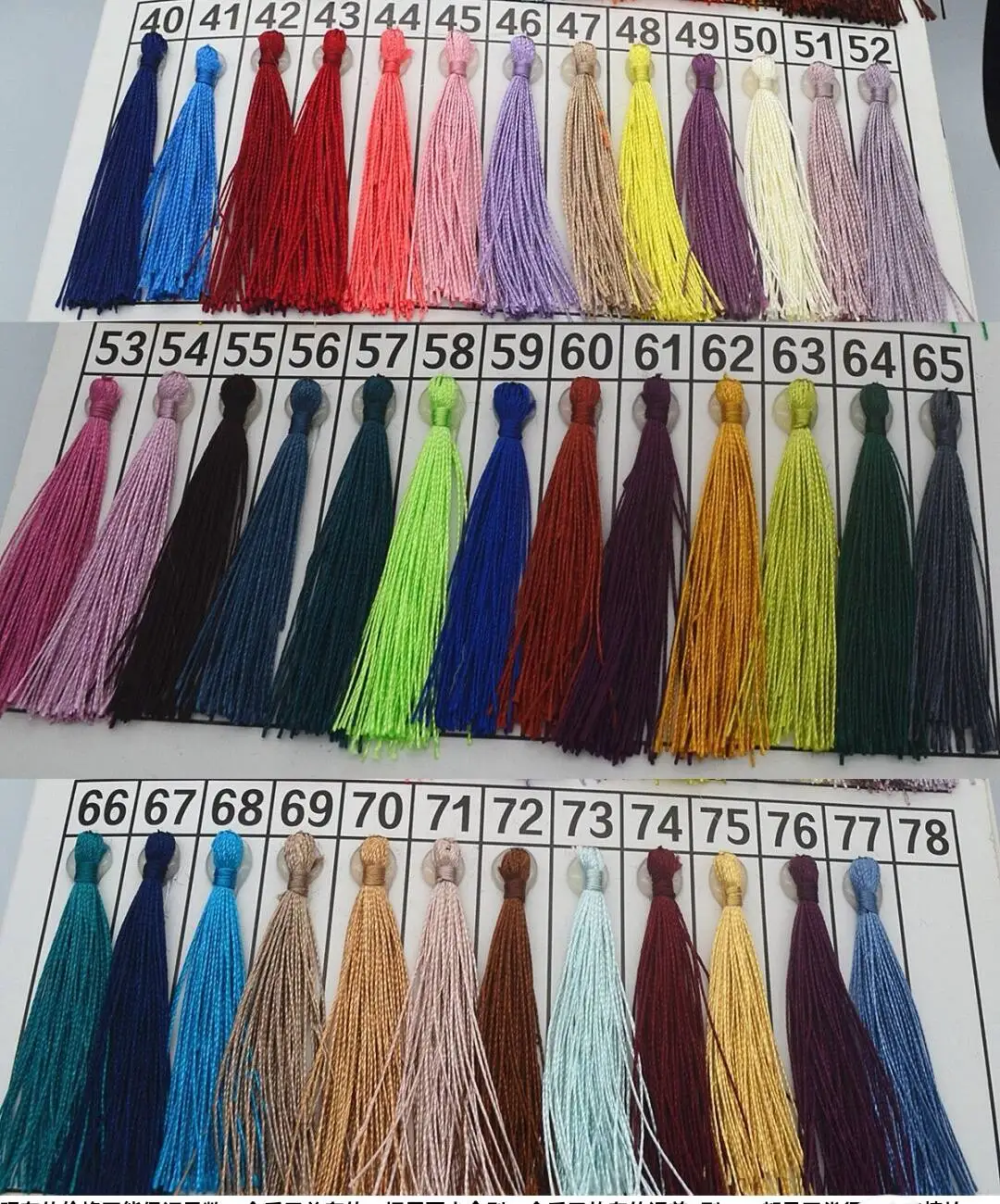 بطاقات صلاة أكريليك مخصصة ، بار ساخن ميتزفه ، همسة بإطار أزرق ، بطاقة عبرية مرآة أكريليك ، دعوة عربية شفافة ، 10