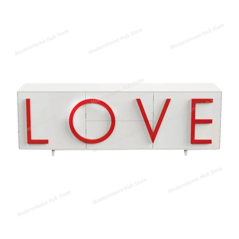Modern Trendy Living Room Cabinets Storage Cabinets For Living Room Quality Cassettiera Camera Da Letto Living Room Furniture
