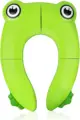 Green Frog