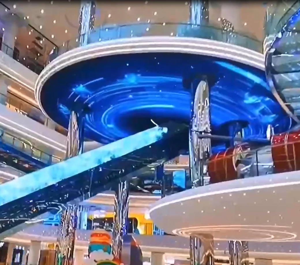 

ZJZ Высокое разрешение, фиксированный, высокая скорость освежения, водонепроницаемый, с высоким разрешением, коммерческий полный постер, для использования в помещении, P2,5, светодиодный живой видео Scr