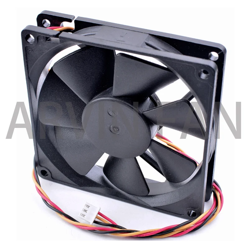 Brand New Original AD0912MB-C72 9cm 90x90x20mm 9020 90mm Fan DC12V 0.16A Computer Case CPU Cooling Fan