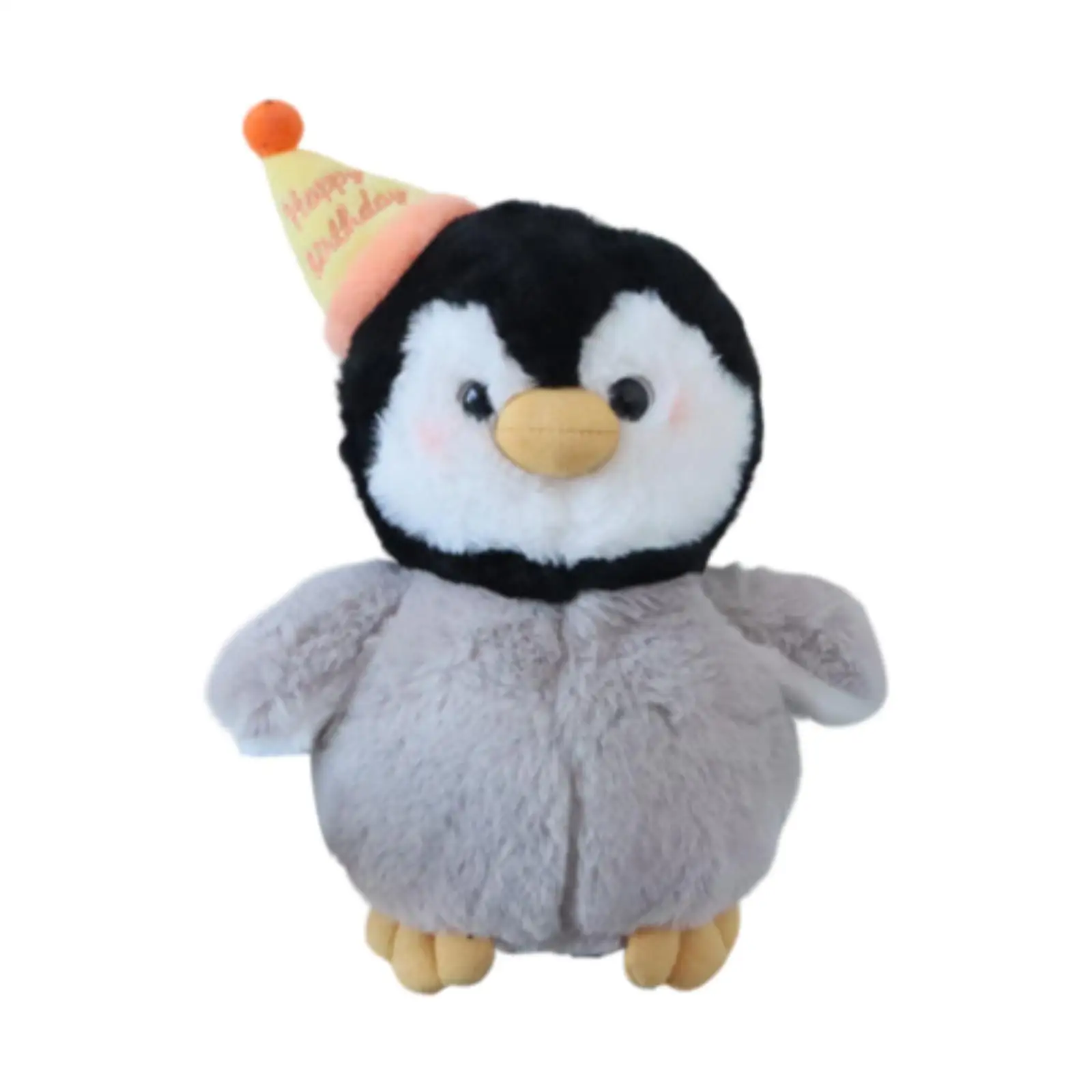 

Golf Wood Head Cover Golf Club Headcover Decorative Lovely Wrap Sleeve Soft