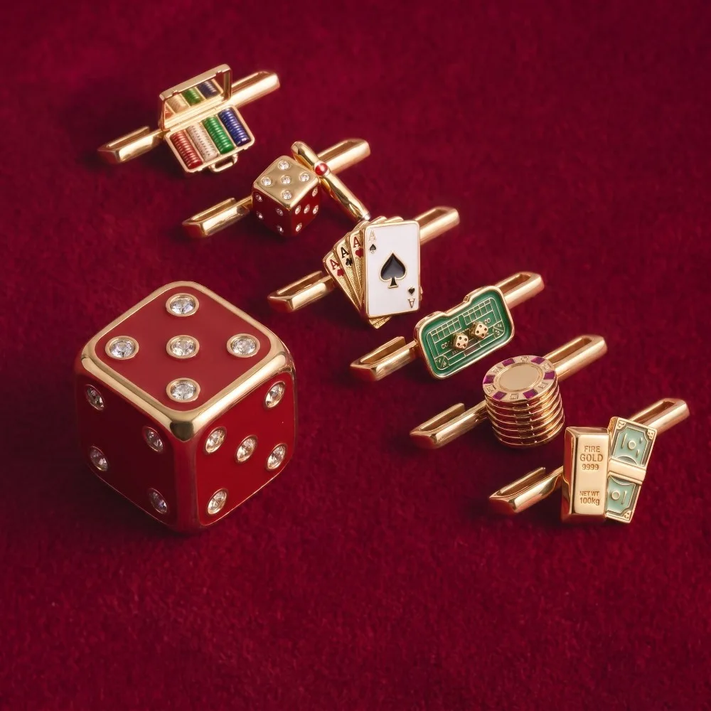 for-whoop-strap-poker-chip-charms-diy-wristband-decoration-watch-band-pendant-fashion-accessory