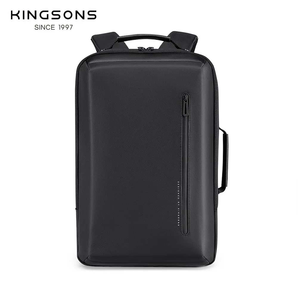mochila-kingsons-mochila-de-cabina-cuadrada-de-negocios-para-hombre-bolso-de-viaje-multifuncional-bolso-de-mensajero-bolso-de-ordenador