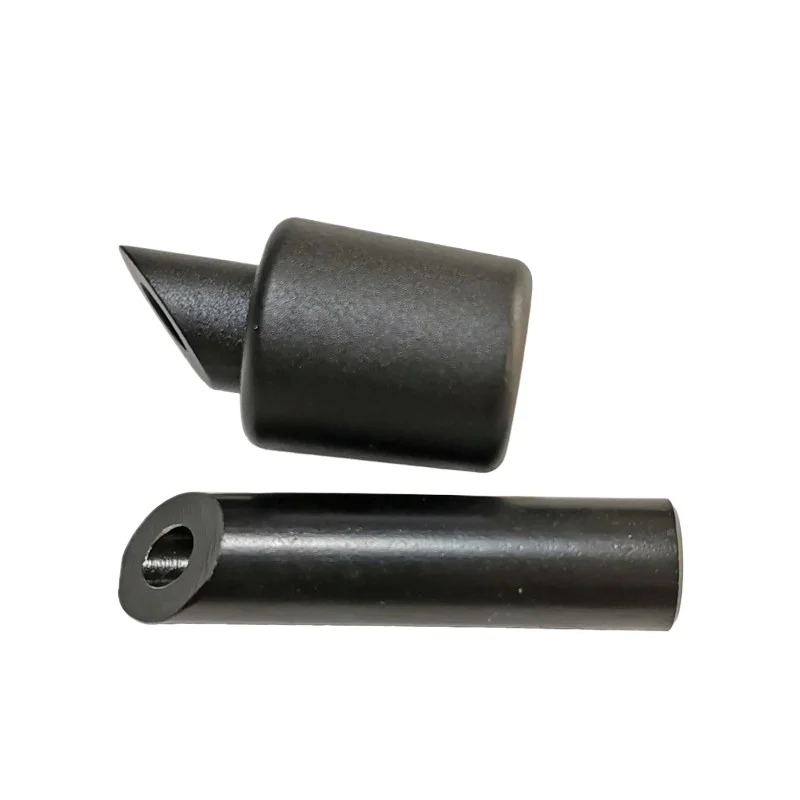 FOR CFMOTO 675SR 675SRR 675SS Original Accessrioes Balance Block Plug Handle Block