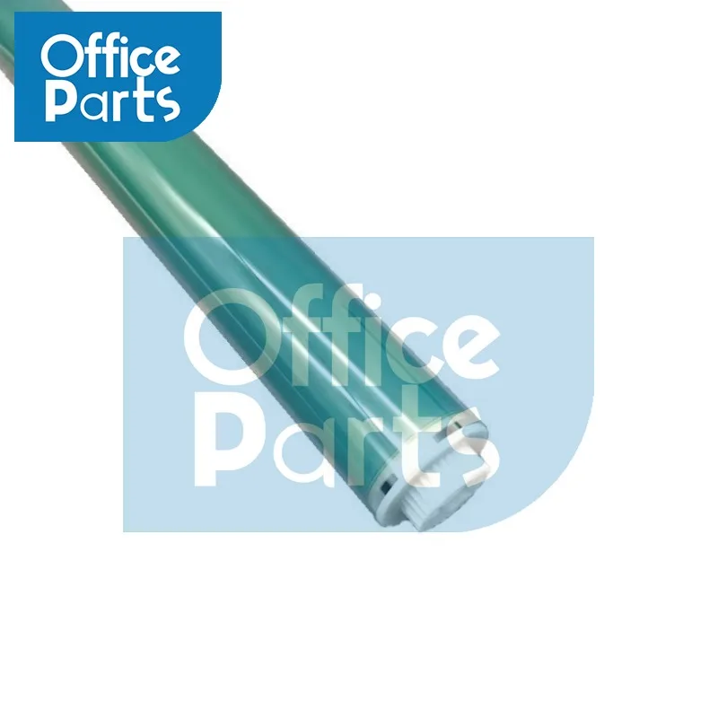 1Pcs OPC Drum as used for Canon IRC5030 5035 5250