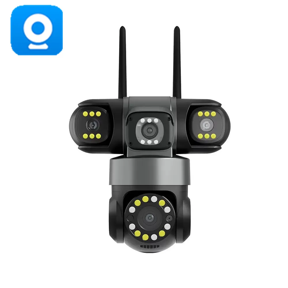 telecamera-ip-dome-wireless-ptz-wifi-6mp-v380pro-app-a-tripla-lente-visione-notturna-a-colori-rilevamento-umanoide-ai-sicurezza-domestica-monitoraggio-bambini