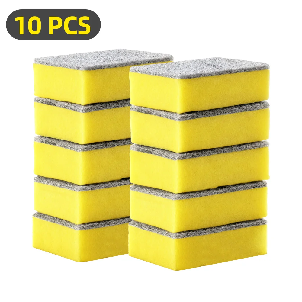 10 pcs