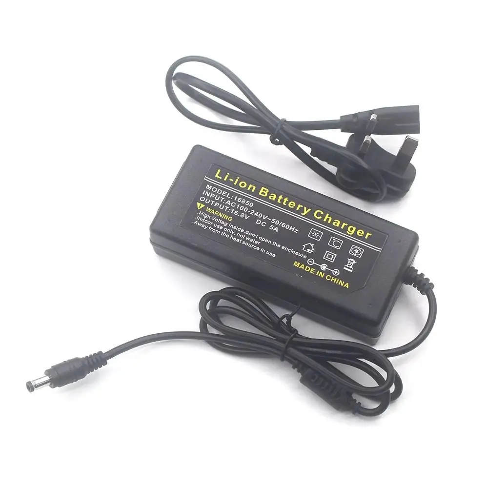 

110V 220V Input AC Power Converter 12V 5A Output EU US Plug Car Lighter Charger DC Power Supply 60W Power DC Power Converter