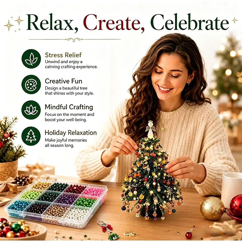 kit-diy-de-Arvore-de-natal-tecida-com-micangas-feita-a-mao-decoracao-de-mesa-para-as-festas-enfeite-de-natal-com-micangas-presente-festivo-acessorios-diy