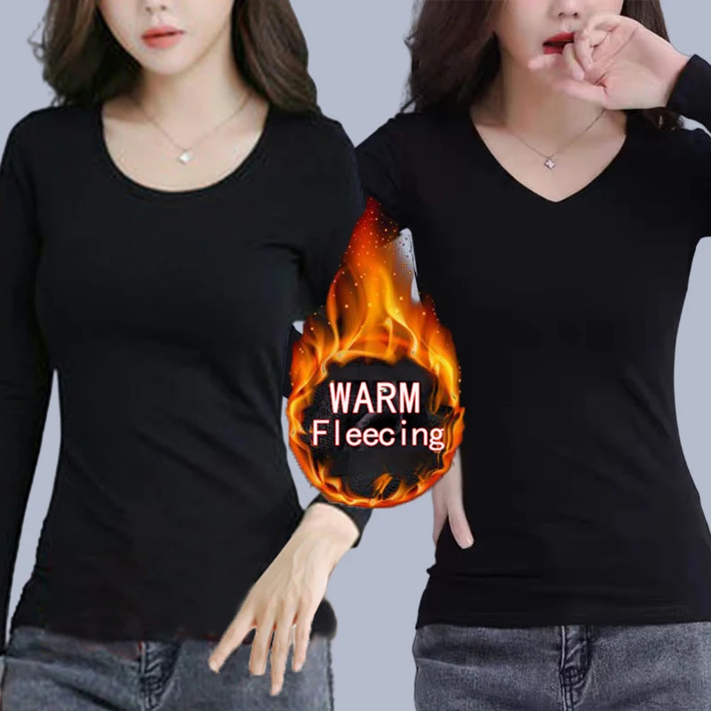 2-pieces-F