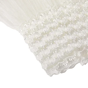 Güzel kızların ve ateşli bebeklerin resimlerinin 6 büyük satışı-no. 2