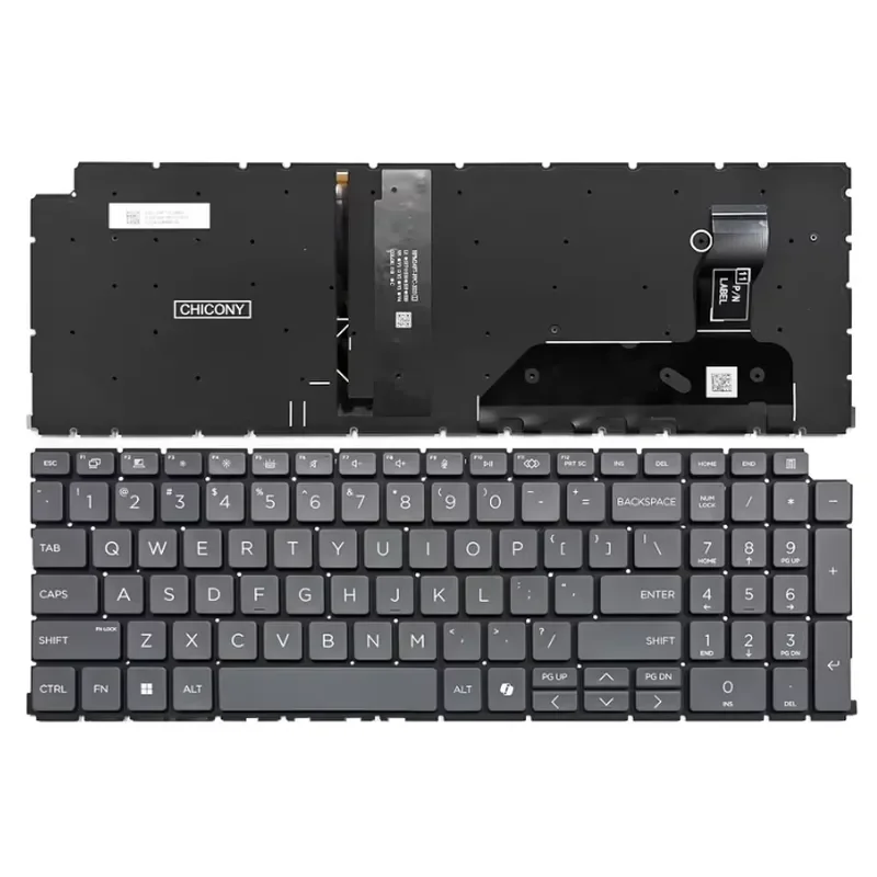 clavier-pour-hp-zbook-fury-8-g1-i16-g1a-18-pouces-hsn-i62c-6-i63c-6