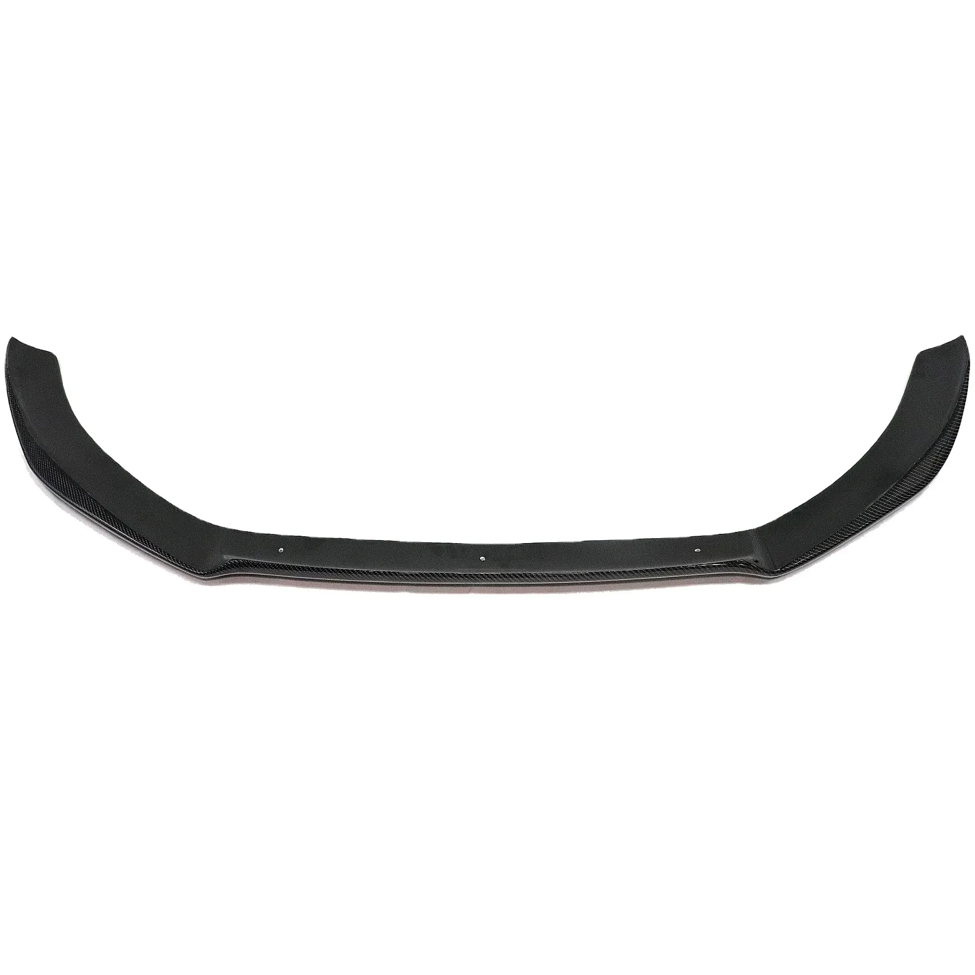 

STLFaudi Carbon Fiber Front Lip A4 B8