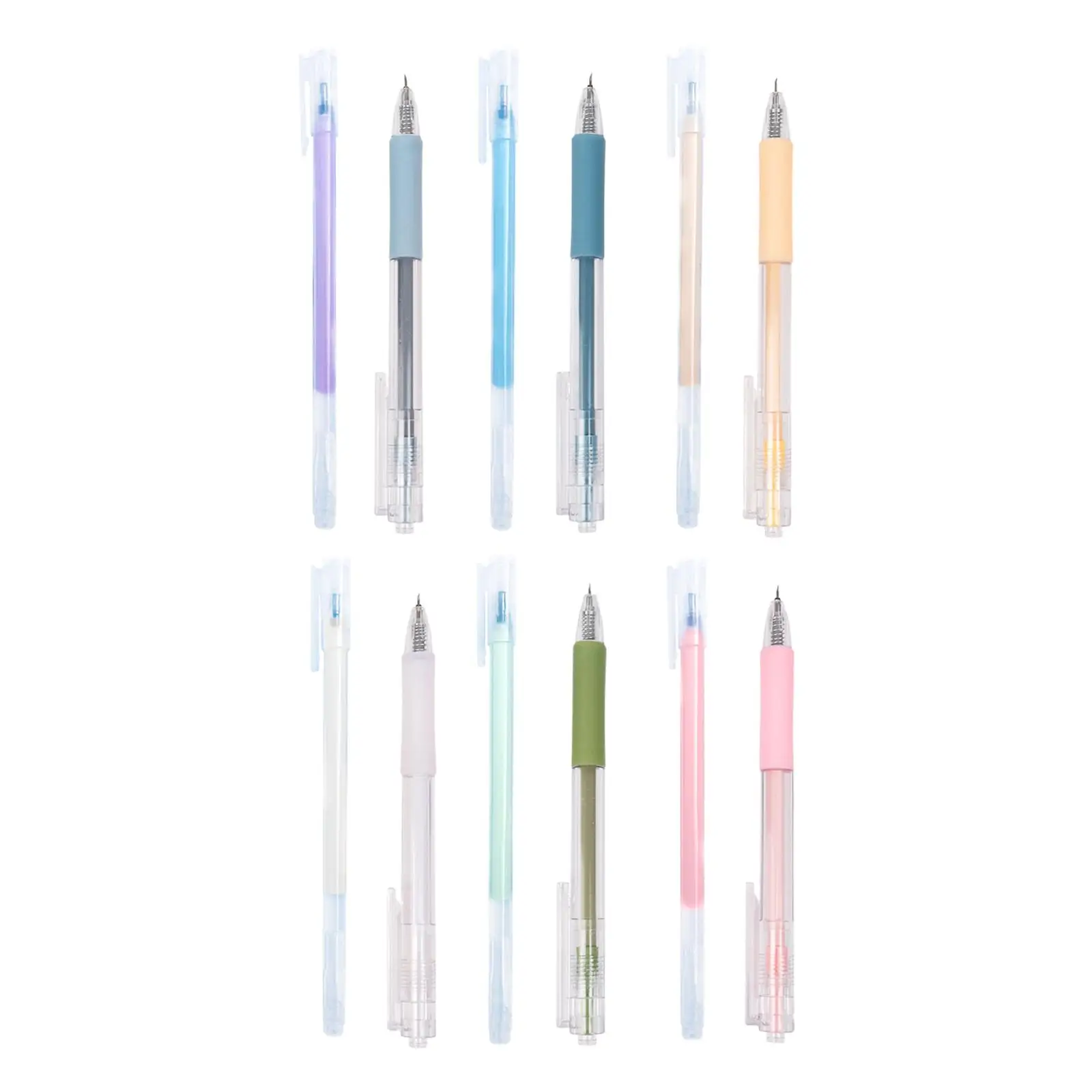 Press Utility Knife Pen Die Cutter DIY Paper Crafts Art School