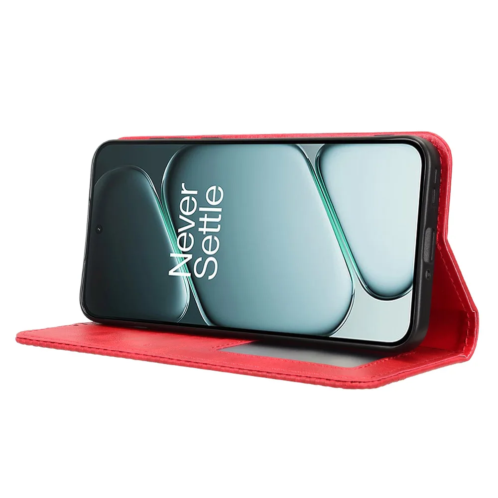 ل Cubot ملاحظة 50 جودة عالية بو الجلود + جراب هاتف بولي يوريثان ل Cubot ملاحظة 50 الوجه المضادة للخبط المحفظة كوكه #1