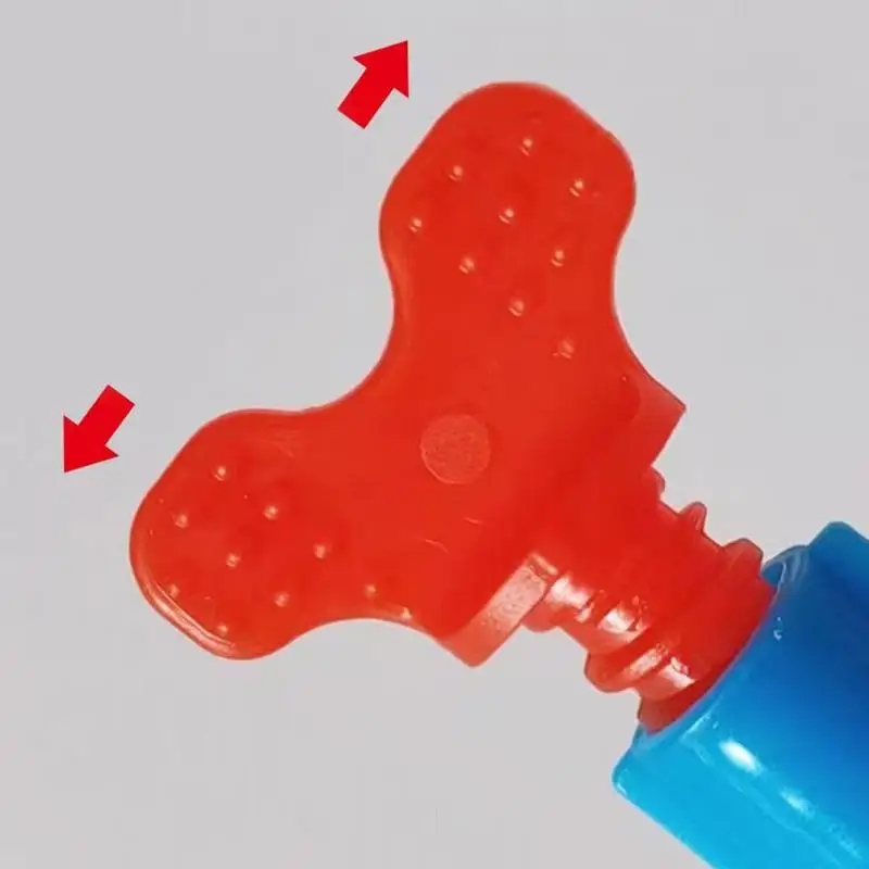 Tile Levelers Floor Leveling Compound Tools With Shims 40X Leveler Tile Tools Reusable Floor Leveling Compounds Wall Floor