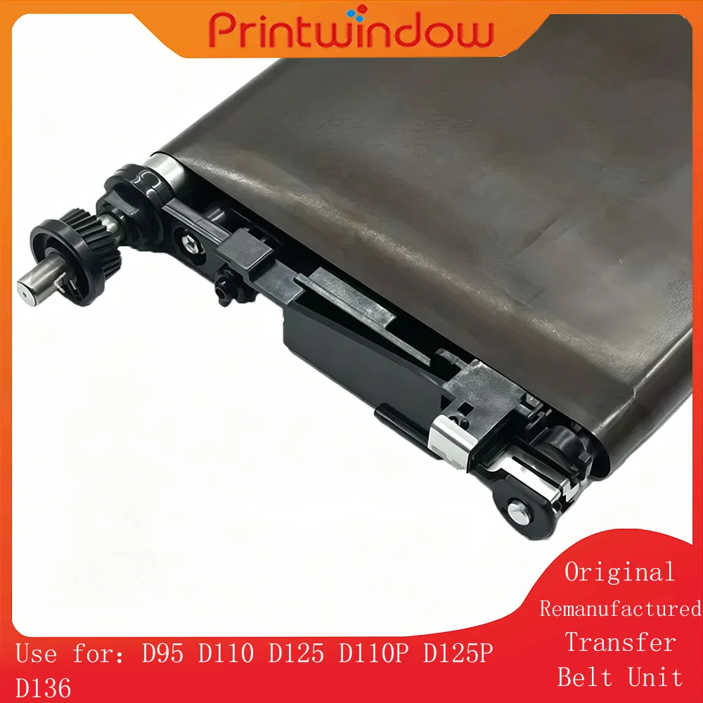 Original Remanufactured Transfer Belt Unit for Xerox D95 D110 D125 D110P D125P D136 Transfer Belt Assembly