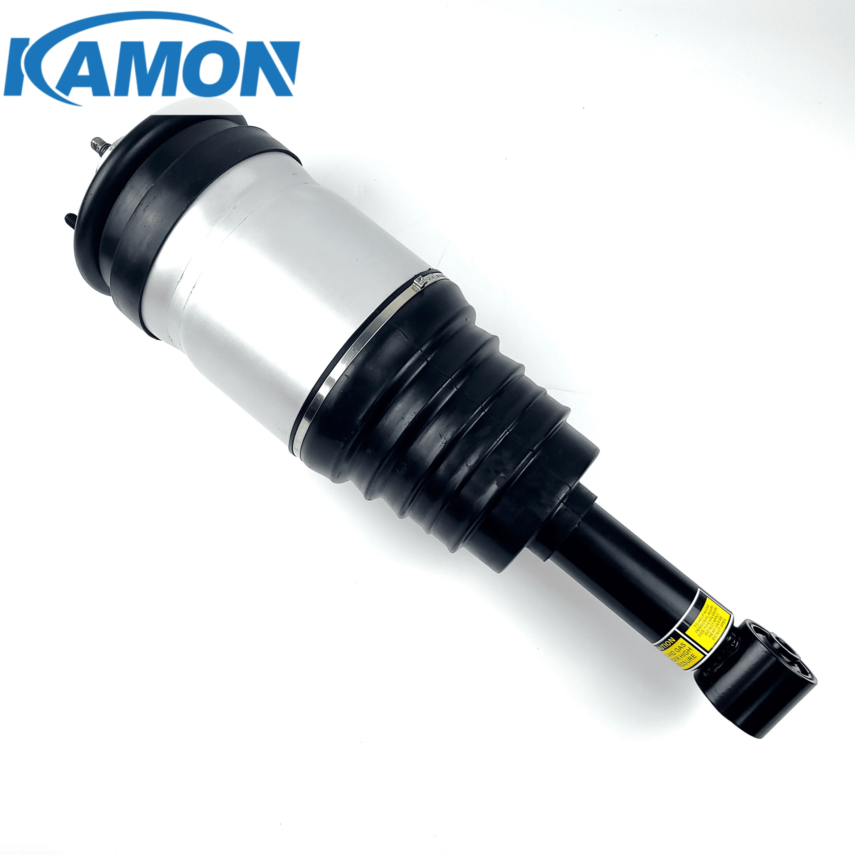 Original Quality Air Suspension Shock Absorber for DISCOVERY 3 4 2004-2009 REAR RTD501090 RPD500880