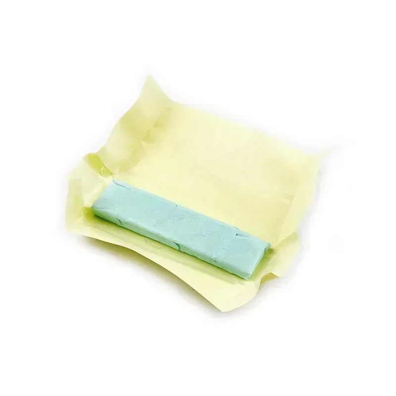 ساعة حركة تنظيف الطين ساعة تنظيف المطاط المعجون نظافة ساعة اليد إزالة التلوث أداة إصلاح الساعاتي التبعي