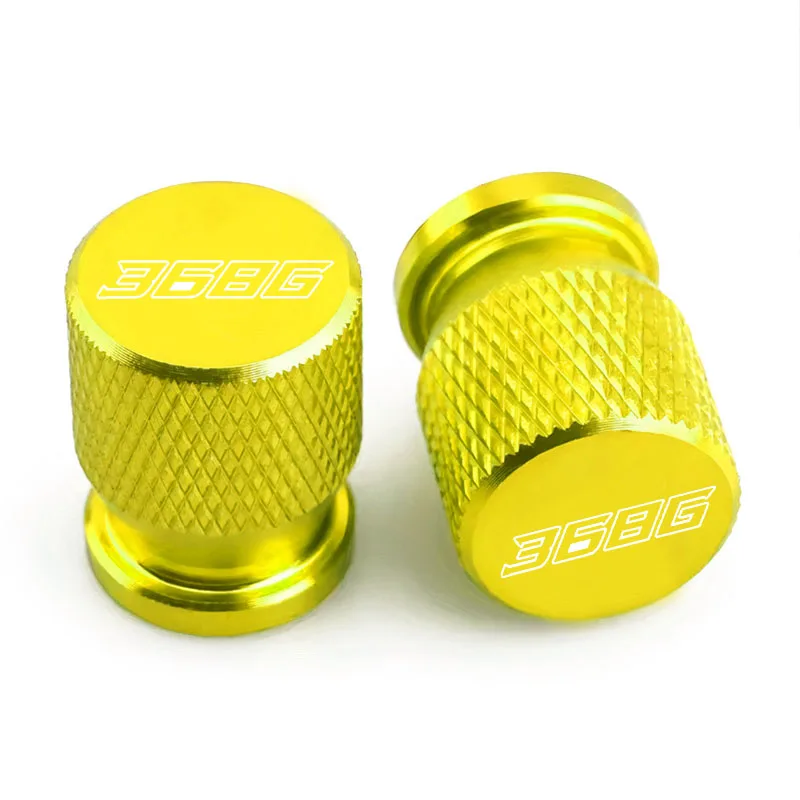 Untuk Aksesoris Sepeda Motor Zontes 368G G1 125 ZT125 G1 ZT125U ZT 125 U ZT 310R 310X ZT310R 310M 350E Tutup Pentil Ban Roda