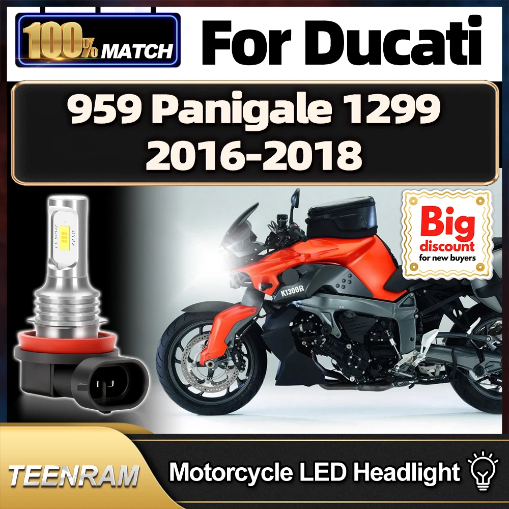 Teenram Motorcycle …